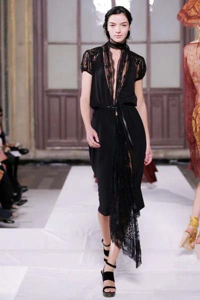 Look 54